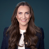 Ida Michelle Vatne