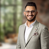 Fuat Demirbas