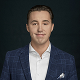 Henrik Wettermark