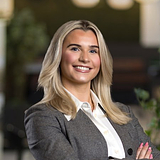 Andrine Charlotte Edvardsen