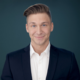 Espen Johnsen