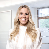Ingela Andersson