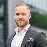 Klaidas Cerniauskas
