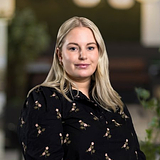 Emilie Kastbakken