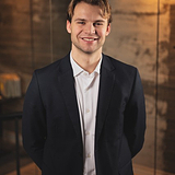 Johannes Eftevaag