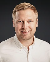 Jesper Holte Brørby