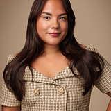 Donna Lilly Padilla