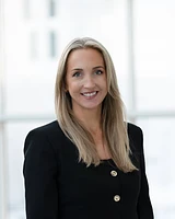 Linn Nathalie Ulseth