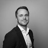Aleksander Lenning