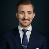 Lasse Bastrup
