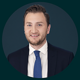 Sebastian Chodkowski