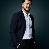 Morteza Mohammadi