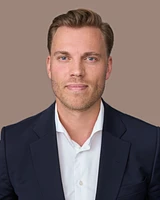 Jørgen Traran Åkerland