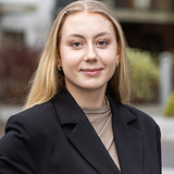 Tiril Adelheid Sveen