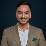 Shayan Ferdowsian
