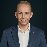 Ragnvald Håland Svendsen