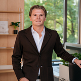 Fredrik Wold
