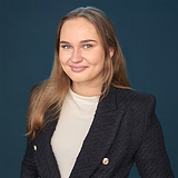 Julie Slåtto