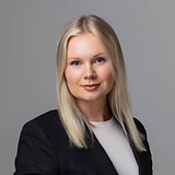 Amalie Barseth