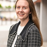 Louise Tallaksen