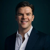 Simon Aasen