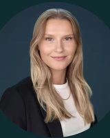 Thea Jorde Engen