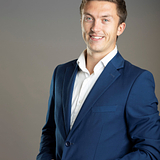 Sander Skotnes Stølan
