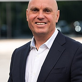 Petter Mathiesen