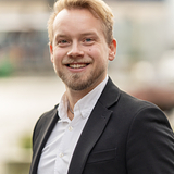 Thomas Walde