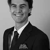 Sander Egerhei