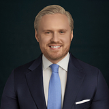 Michael R. Øistad