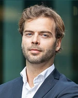 Thomas Alexander Tønder