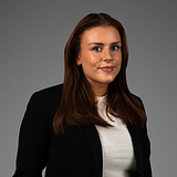 Hanne Vågen Roaldset