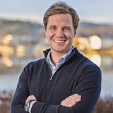 Bård Betten-Øyane