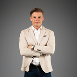 Rafael Van Haasterecht