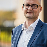 Hans Petter Midbrød