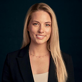 Synne Eide Lunde
