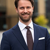 Pål Kristian Fogge