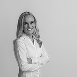 Pernille Sollie Hoff
