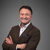 Benjamin Strøm Solli