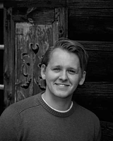 Joachim Fosse Martinsen