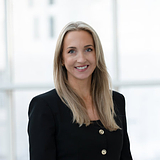 Linn Nathalie Ulseth