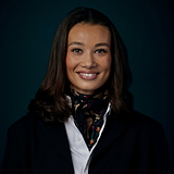 Emilie Ødemark