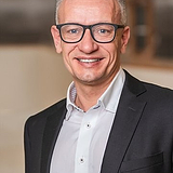 Glenn Heggøy