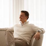 Andreas Motzfeldt Raasok