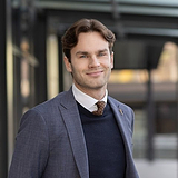 Marcus Tangerås