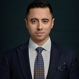 Hossein Sediqi