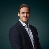 Stian Aaberg