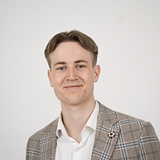 Jonas Jensvang