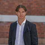 Håkon Sakariassen